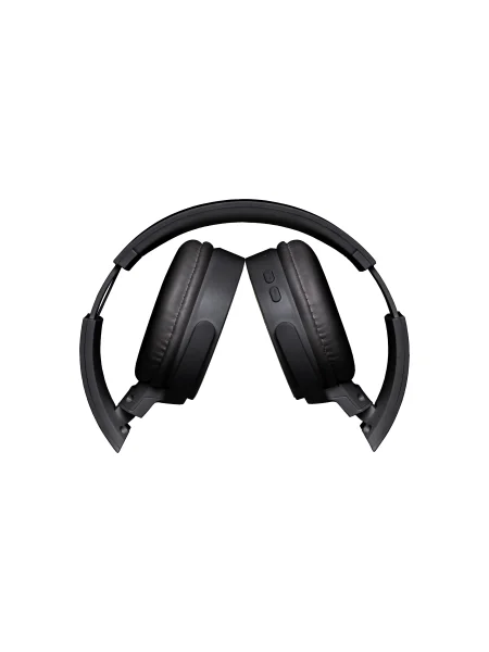 cuffie-bluetooth-over-ear-pieghevoli-personalizzate-reggaeton-02-nero-3.webp