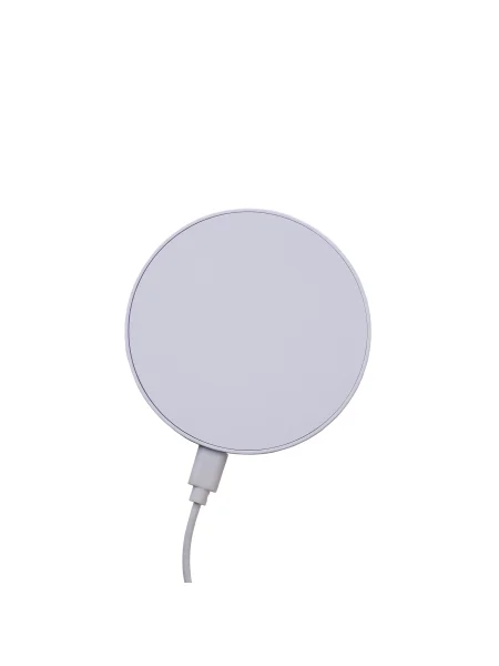 caricabatteria-wireless-personalizzato-brandon-01-bianco-2.webp