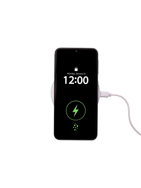 caricabatteria-wireless-personalizzato-brandon-01-bianco-3.webp