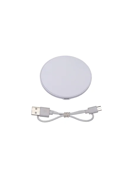 caricabatteria-wireless-personalizzato-brandon-01-bianco-5.webp