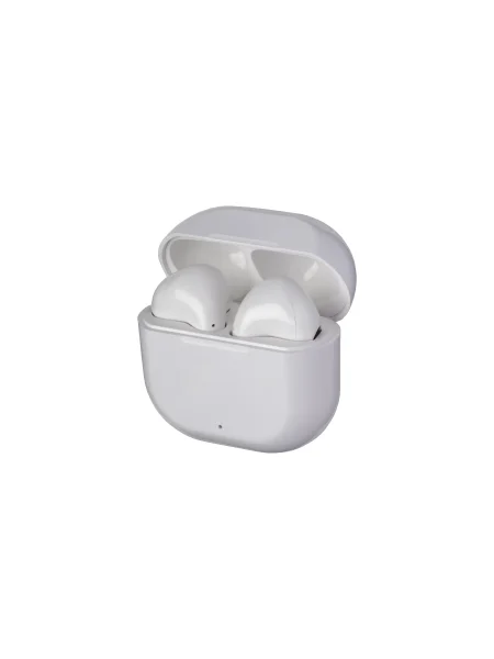 Auricolari bluetooth personalizzati Akira