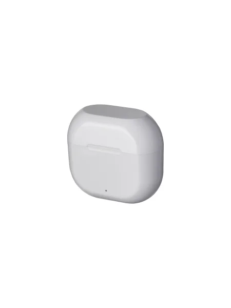 auricolari-bluetooth-personalizzati-akira-01-bianco-2.webp