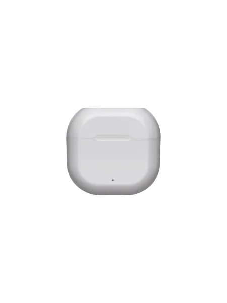 auricolari-bluetooth-personalizzati-akira-01-bianco-3.webp