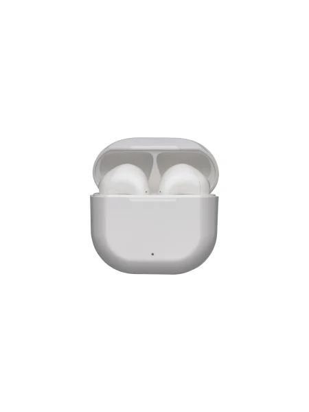 auricolari-bluetooth-personalizzati-akira-01-bianco-4.webp
