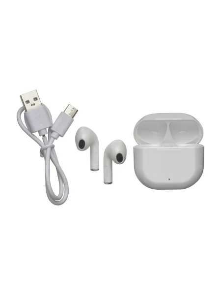 auricolari-bluetooth-personalizzati-akira-01-bianco-5.webp