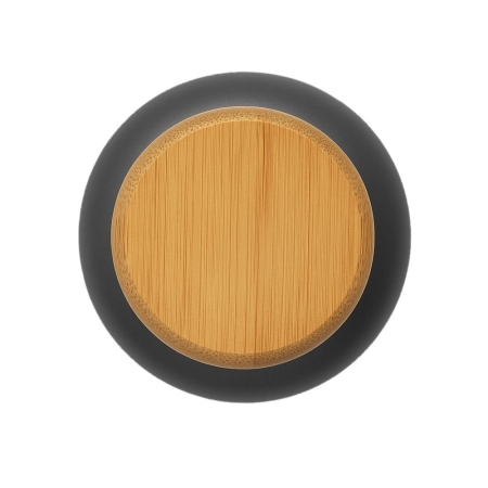 4_bottiglia-in-vetro-smerigliato-tappo-in-bambu-nero.jpg