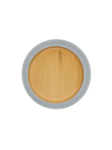 borraccia-in-vetro-personalizzata-amelia-500-ml-01-bianco-10.webp