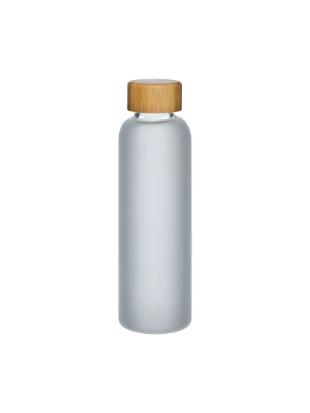 borraccia-in-vetro-personalizzata-amelia-500-ml-01-bianco-5.webp