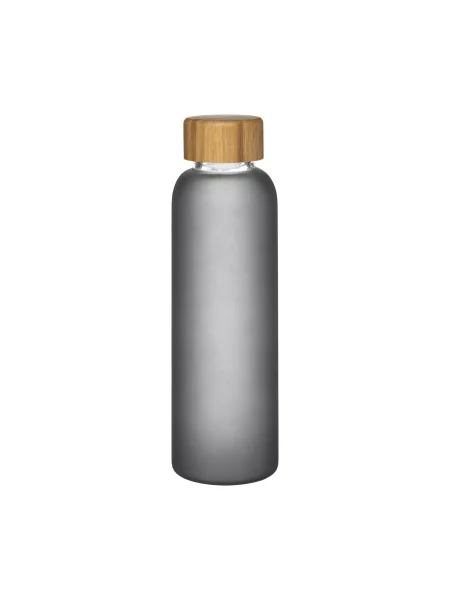 borraccia-in-vetro-personalizzata-amelia-500-ml-02-nero-4.webp