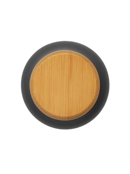 borraccia-in-vetro-personalizzata-amelia-500-ml-02-nero-9.webp