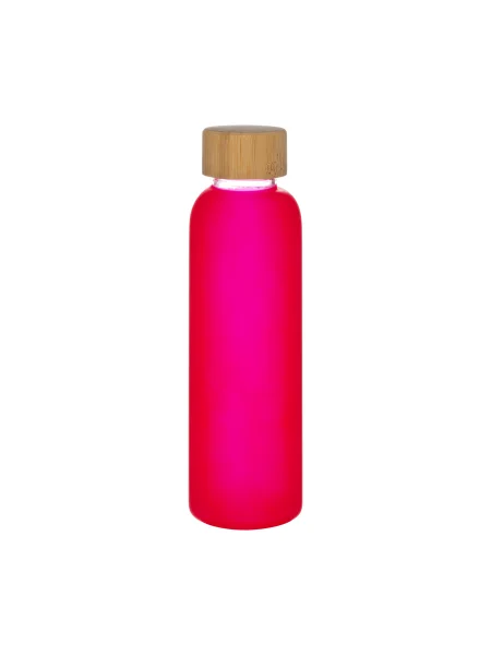 borraccia-in-vetro-personalizzata-amelia-500-ml-03-rosso-3.webp