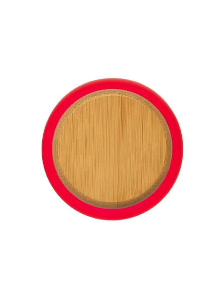 borraccia-in-vetro-personalizzata-amelia-500-ml-03-rosso-8.webp