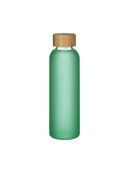 borraccia-in-vetro-personalizzata-amelia-500-ml-04-verde-2.webp