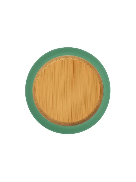 borraccia-in-vetro-personalizzata-amelia-500-ml-04-verde-7.webp