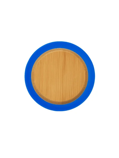 borraccia-in-vetro-personalizzata-amelia-500-ml-10-royal-6.webp