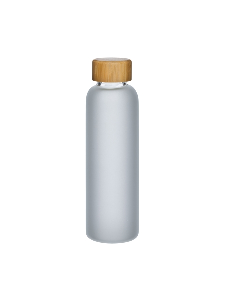 bottiglia-in-vetro-smerigliato-tappo-in-bambu-bianco.jpg