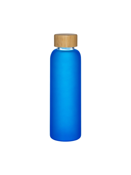 bottiglia-in-vetro-smerigliato-tappo-in-bambu-blu-royal.jpg