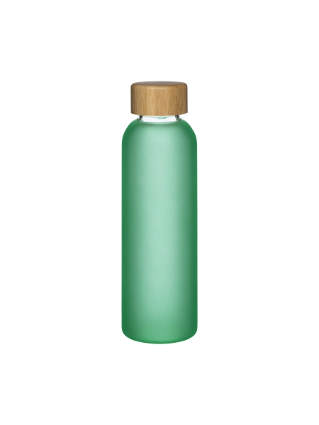 bottiglia-in-vetro-smerigliato-tappo-in-bambu-verde.jpg