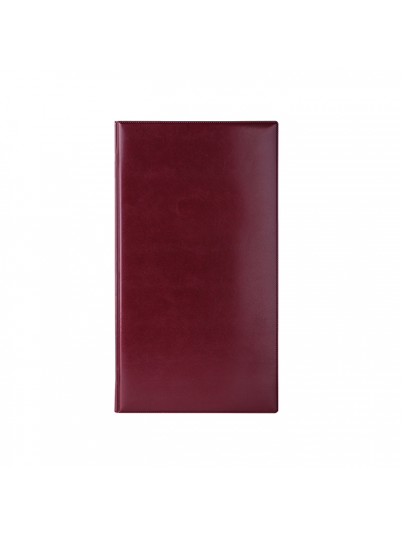 R_e_Rendiresto-con-tasche-interne-cm-12x21-Bordeaux.jpg