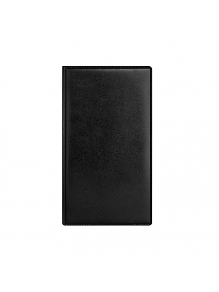 Rendiresto con tasche interne cm 12x21
