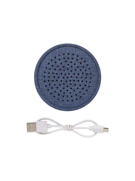 altoparlante-bluetooth-in-r-pet-personalizzato-dimitri-blu-scuro-3.webp