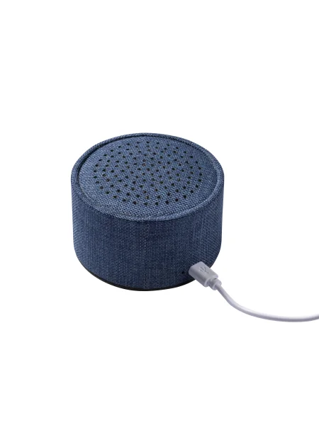 altoparlante-bluetooth-in-r-pet-personalizzato-dimitri-blu-scuro-4.webp