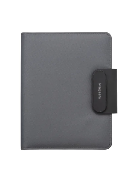 cartella-portablocco-a5-con-magnete-personalizzata-ajay-08-grigio-2.webp