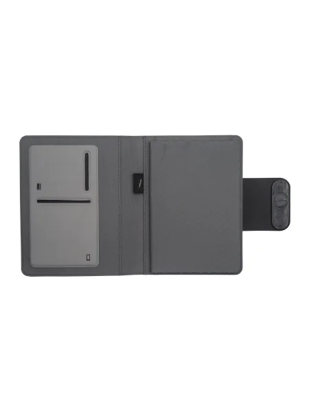 cartella-portablocco-a5-con-magnete-personalizzata-ajay-08-grigio-3.webp