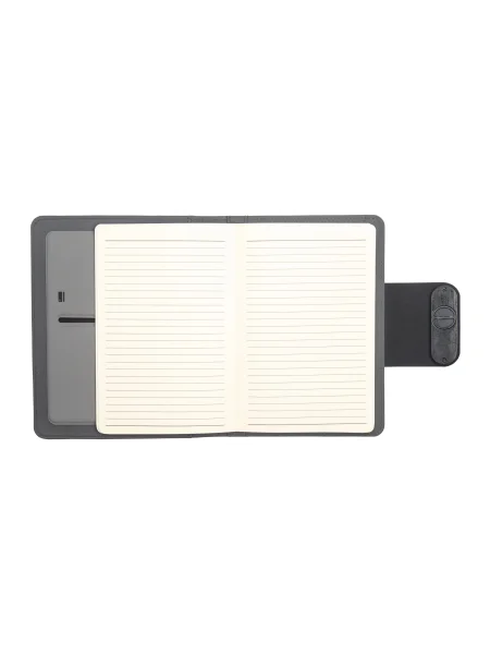 cartella-portablocco-a5-con-magnete-personalizzata-ajay-08-grigio-4.webp
