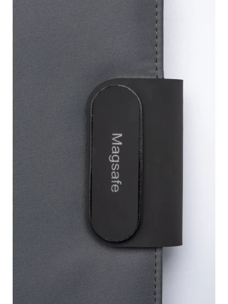 cartella-portablocco-a5-con-magnete-personalizzata-ajay-08-grigio-5.webp