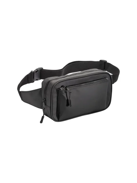 marsupio-personalizzato-demi-design-milano-nolo-waist-bag-02-nero-5.webp