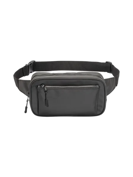 marsupio-personalizzato-demi-design-milano-nolo-waist-bag-02-nero-6.webp