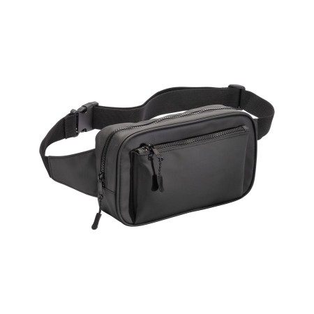 Marsupio personalizzato DeMi Design Milano Nolo Waist Bag