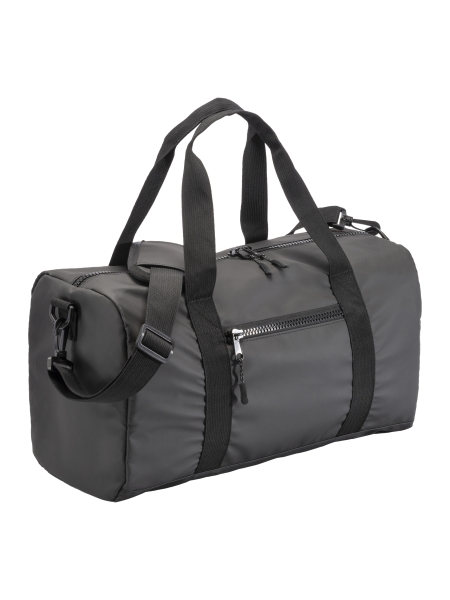 Borsone viaggio personalizzato DeMi Duffle