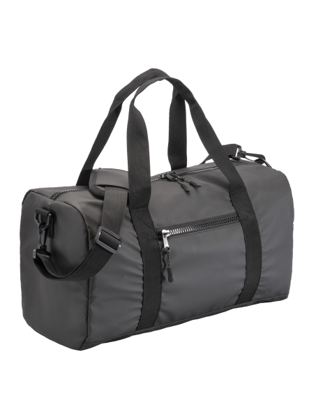 Borsone personalizzato DeMi Duffle