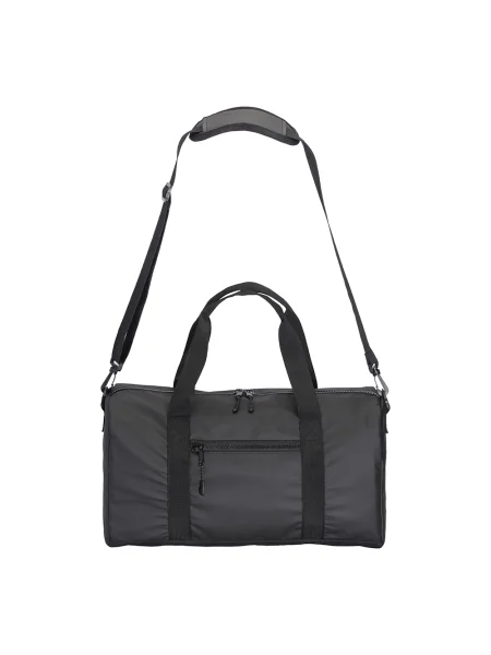 borsone-viaggio-personalizzato-demi-design-milano-nolo-duffle-02-nero-10.webp