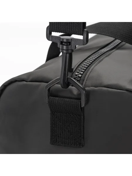 borsone-viaggio-personalizzato-demi-design-milano-nolo-duffle-02-nero-12.webp