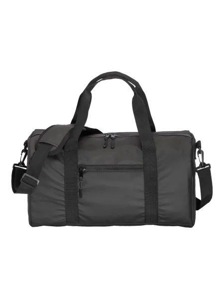 borsone-viaggio-personalizzato-demi-design-milano-nolo-duffle-02-nero-2.webp