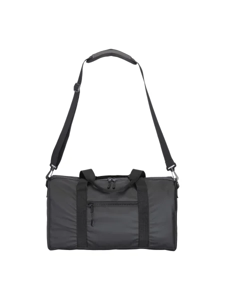 borsone-viaggio-personalizzato-demi-design-milano-nolo-duffle-02-nero-3.webp