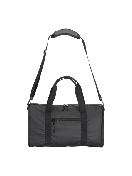 borsone-viaggio-personalizzato-demi-design-milano-nolo-duffle-02-nero-4.webp