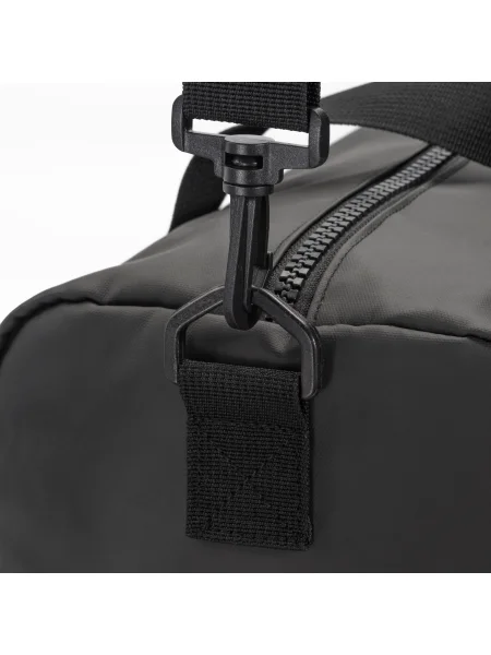 borsone-viaggio-personalizzato-demi-design-milano-nolo-duffle-02-nero-6.webp