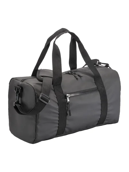 borsone-viaggio-personalizzato-demi-design-milano-nolo-duffle-02-nero-7.webp