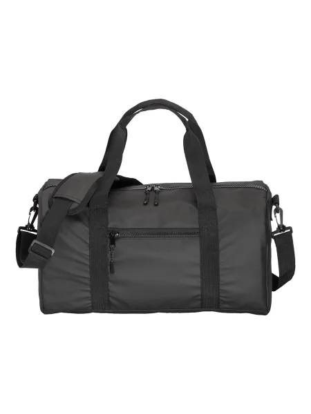 borsone-viaggio-personalizzato-demi-design-milano-nolo-duffle-02-nero-8.webp