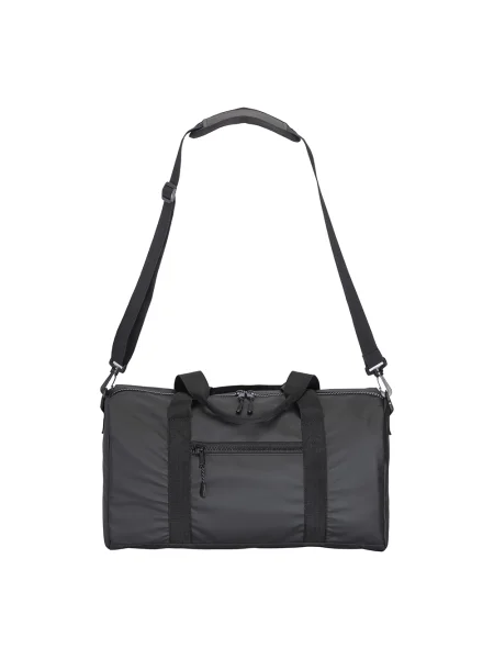borsone-viaggio-personalizzato-demi-design-milano-nolo-duffle-02-nero-9.webp
