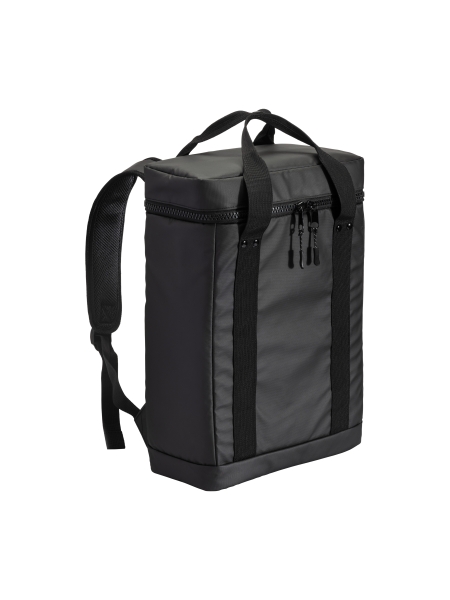 Zaino per pc in poliestere 600D personalizzato Rahul