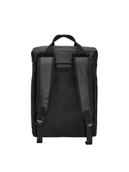 zaino-per-pc-in-poliestere-600d-personalizzato-demi-design-milano-nolo-backpack-02-nero-10.webp