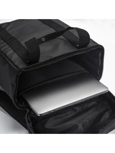 zaino-per-pc-in-poliestere-600d-personalizzato-demi-design-milano-nolo-backpack-02-nero-11.webp
