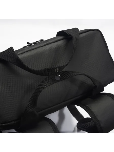 zaino-per-pc-in-poliestere-600d-personalizzato-demi-design-milano-nolo-backpack-02-nero-13.webp