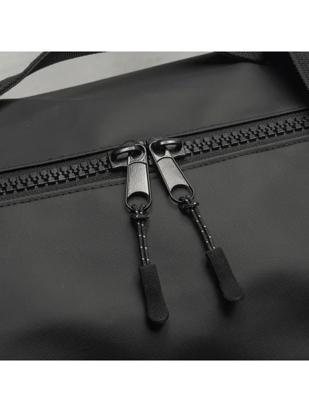 zaino-per-pc-in-poliestere-600d-personalizzato-demi-design-milano-nolo-backpack-02-nero-14.webp