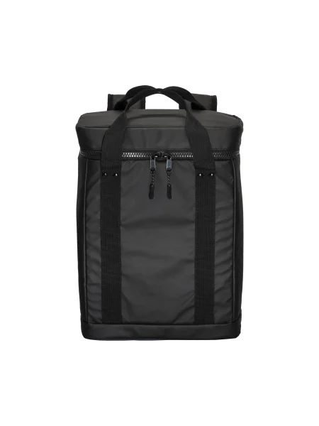 zaino-per-pc-in-poliestere-600d-personalizzato-demi-design-milano-nolo-backpack-02-nero-2.webp